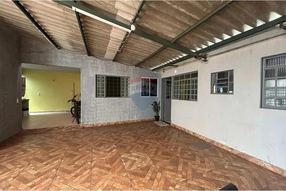 Casa - Venda - Ceilandia , Distrito Federal - imgi_20_345b0380ec34966bdb73a1ef7f4500bc.jpeg - 880421001-79