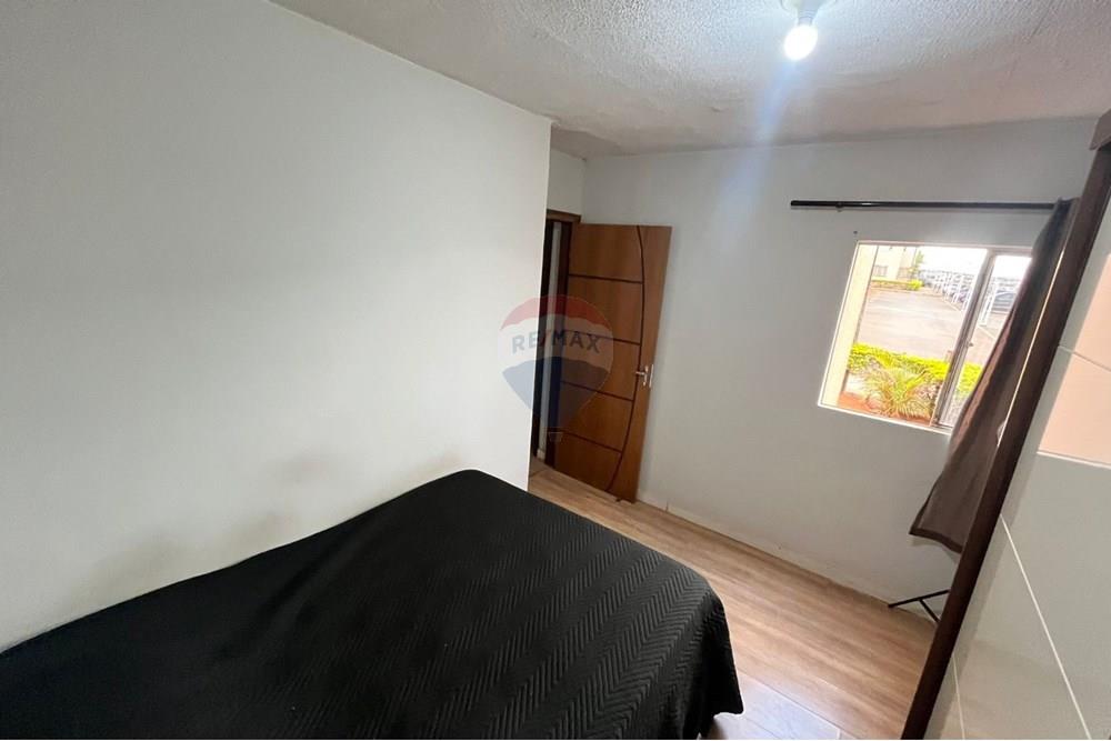 Apartamento - Venda - Riacho Fundo , Distrito Federal - WhatsApp Image 2025-08-15 at 13.16.28.jpeg - 880201022-120