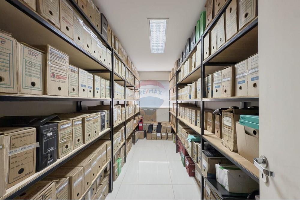 Prédio - Venda - Ceilandia , Distrito Federal - 30. WhatsApp Image 2025-07-29 at 11.37.12 (1).jpeg - 880221055-29