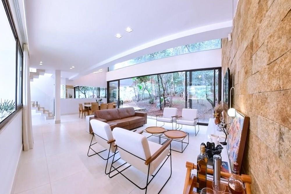 Casa de Condomínio - Venda - Brasília , Distrito Federal - WhatsApp Image 2025-12-27 at 22.10.41.jpeg - 880261145-47