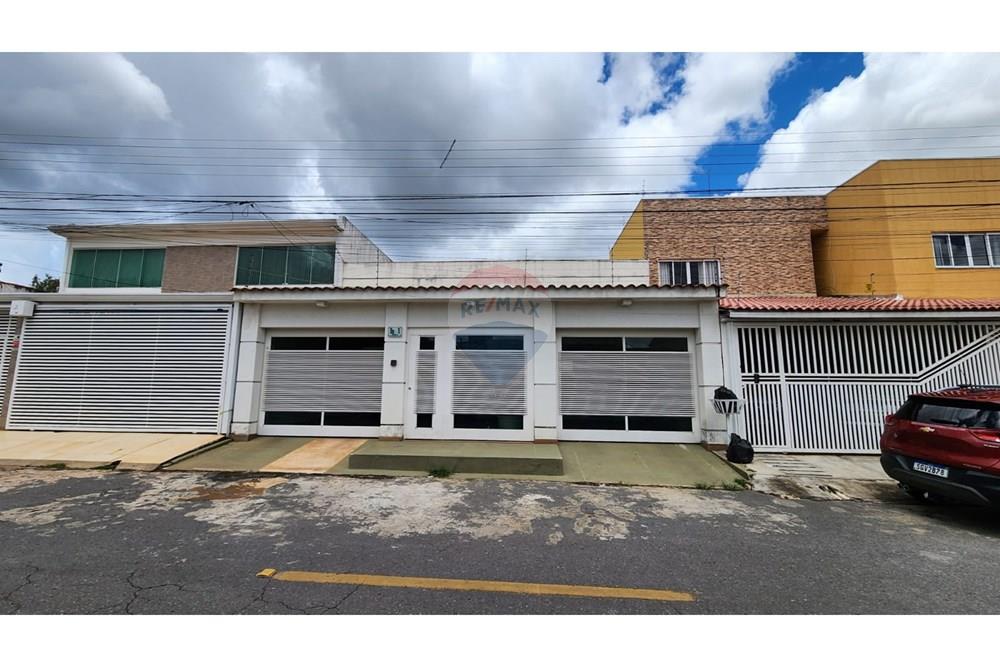 Apartamento - Alugar - Guara , Distrito Federal - WhatsApp Image 2026-02-04 at 14.17.36 (1).jpeg - 880221008-106