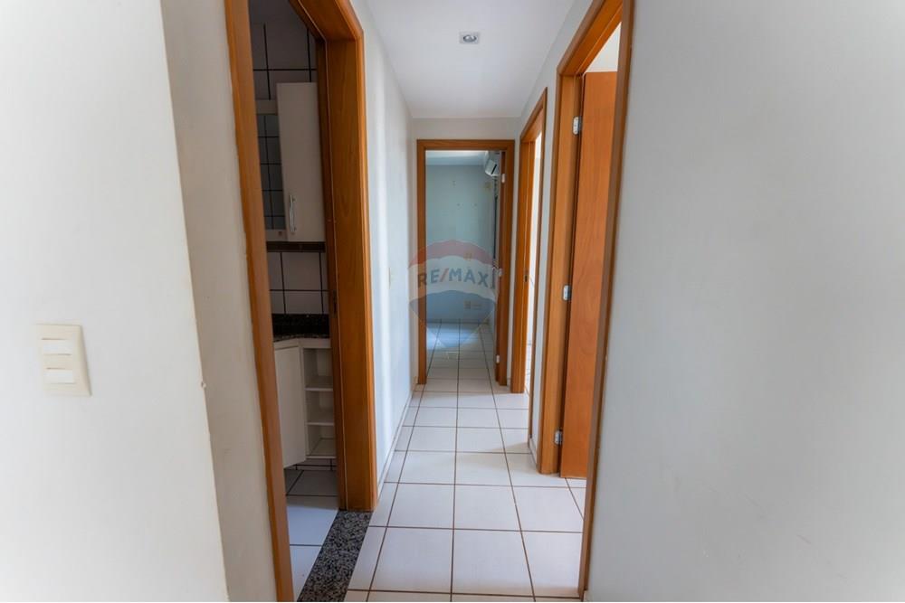 Apartamento - Venda - Águas Claras , Distrito Federal - WhatsApp Image 2025-10-09 at 14.56.24 (15).jpeg - 880261133-104