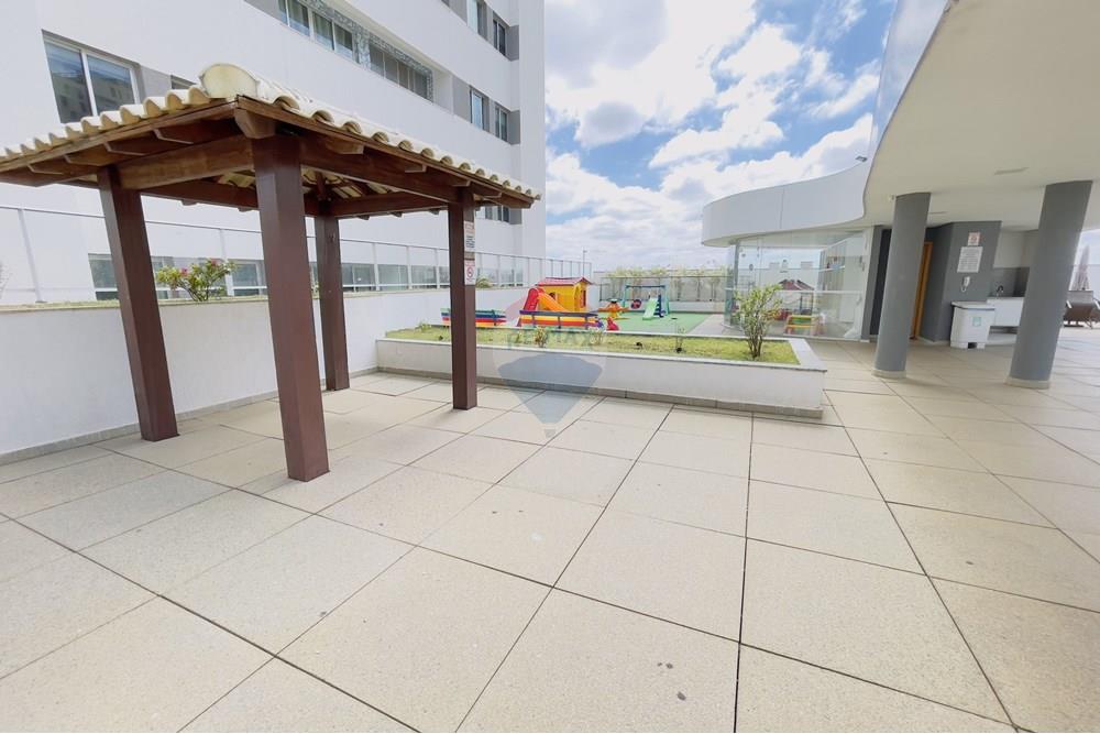 Apartamento - Venda - Águas Claras , Distrito Federal - IMG_2399.jpg - 880231190-6