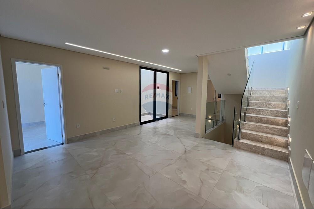 Casa - Venda - Guara , Distrito Federal - IMG_1218.JPG - 880351010-82