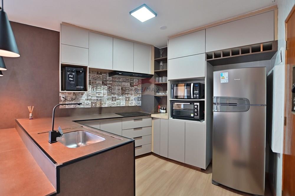 Apartamento - Venda - Vicente Pires , Distrito Federal - DSC_7842.JPG - 880221004-64