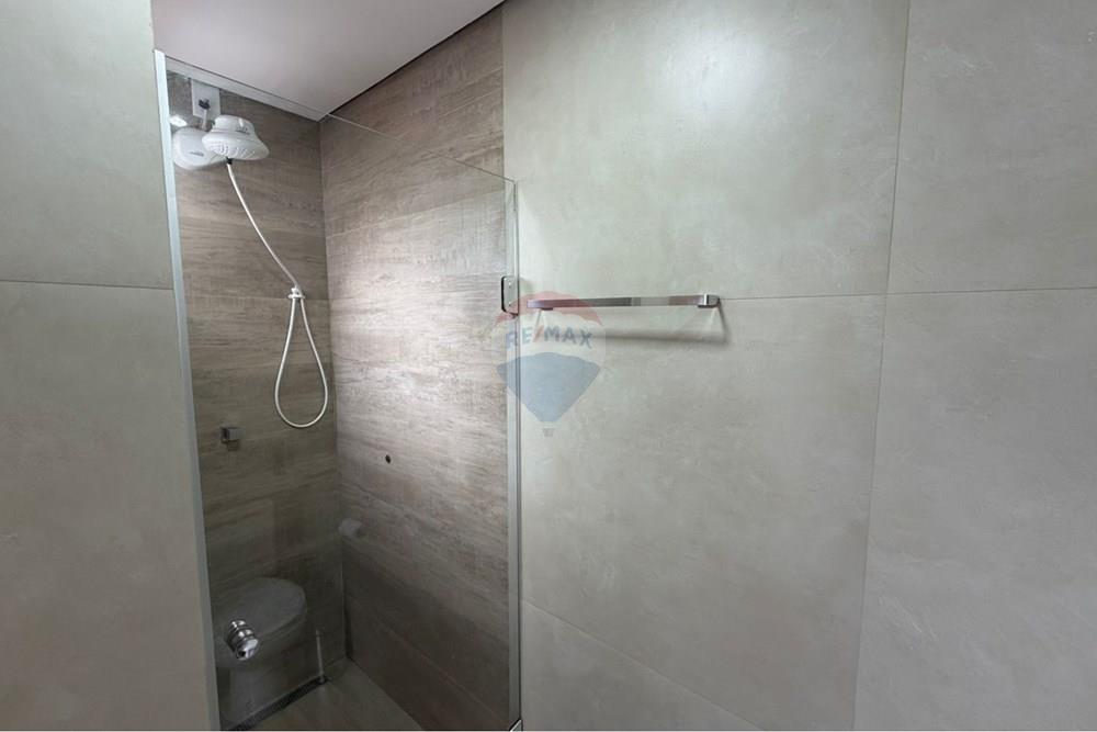 Casa - Venda - Brasília , Distrito Federal - WhatsApp Image 2026-03-02 at 14.05.31.jpeg - 880261110-29