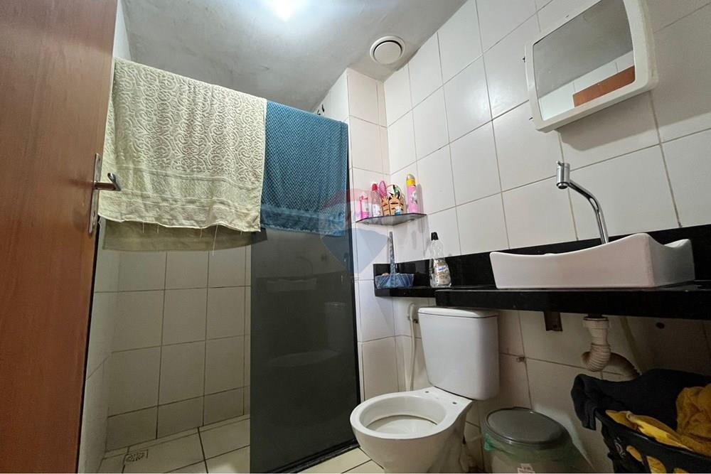 Apartamento - Venda - Riacho Fundo , Distrito Federal - WhatsApp Image 2026-04-07 at 09.00.28.jpeg - 880201022-132