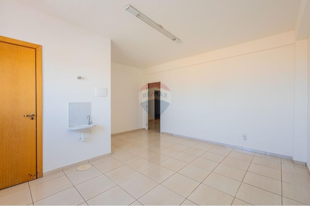 Ponto Comercial - Alugar - Samambaia , Distrito Federal - IMG_3120-HDR.jpg - 880391011-831