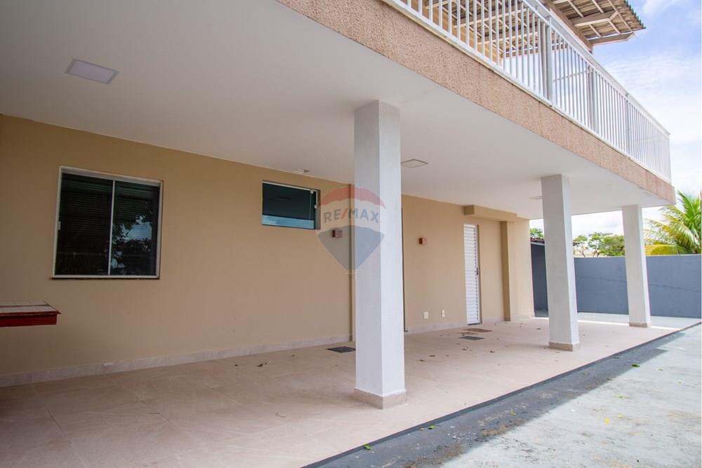 Casa - Venda - Brasília , Distrito Federal - IMG_8478-HDR.jpg - 880321021-110