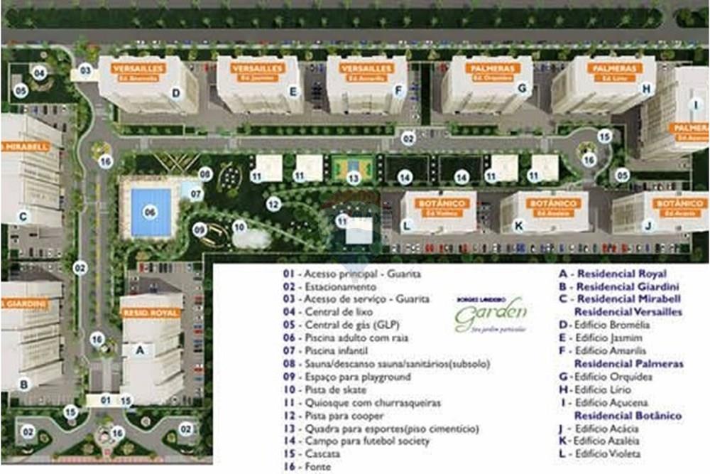 Apartamento - Venda - Ceilandia , Distrito Federal - 16.jpeg - 880391078-20