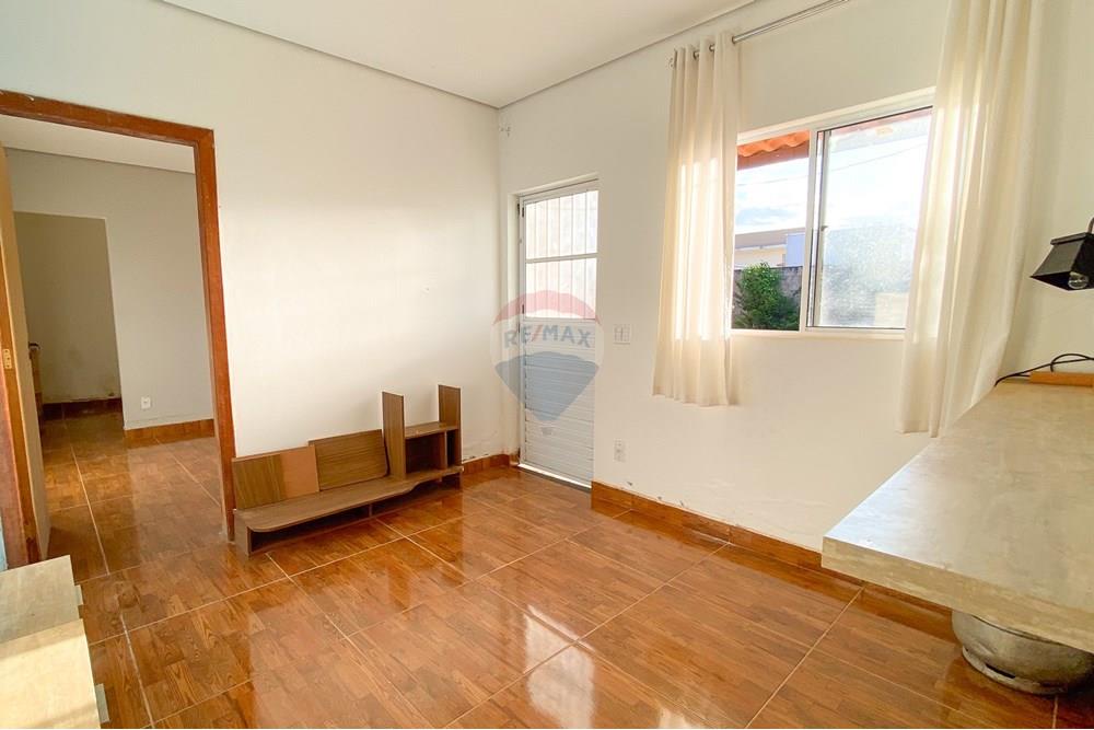 Casa de Condomínio - Venda - Guara , Distrito Federal - IMG_4978.jpg - 880231011-117