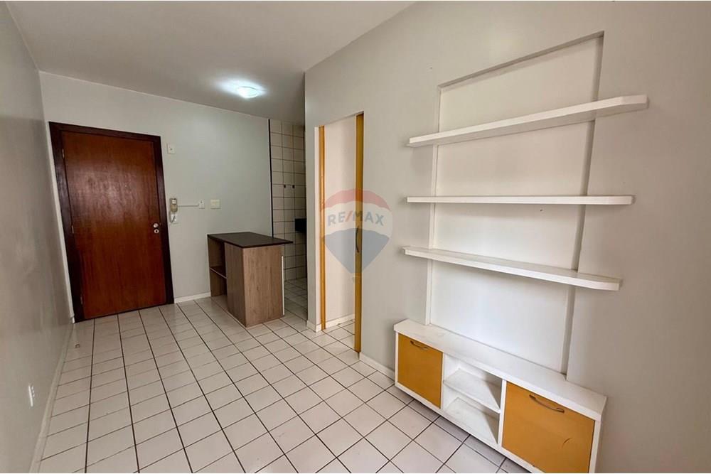 Apartamento - Alugar - Brasília , Distrito Federal - WhatsApp Image 2026-01-06 at 09.29.06.jpeg - 880241029-56