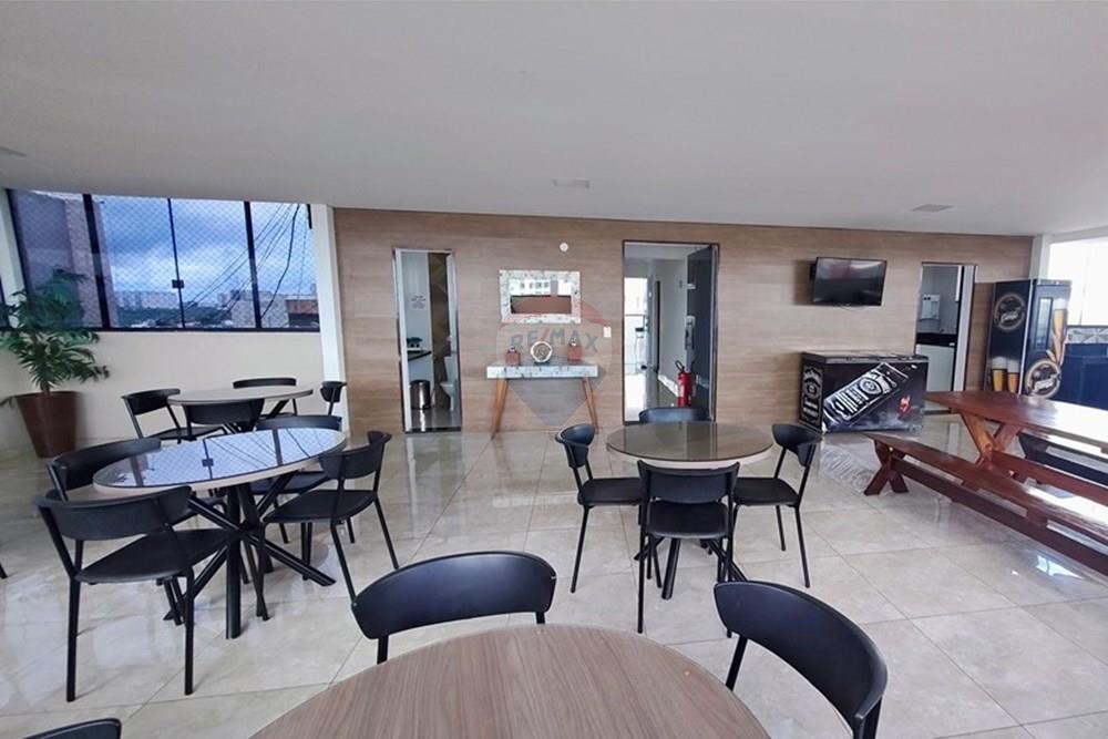 Apartamento - Venda - Taguatinga , Distrito Federal - IMG_20260123_122011873_AE.jpg - 880201062-3