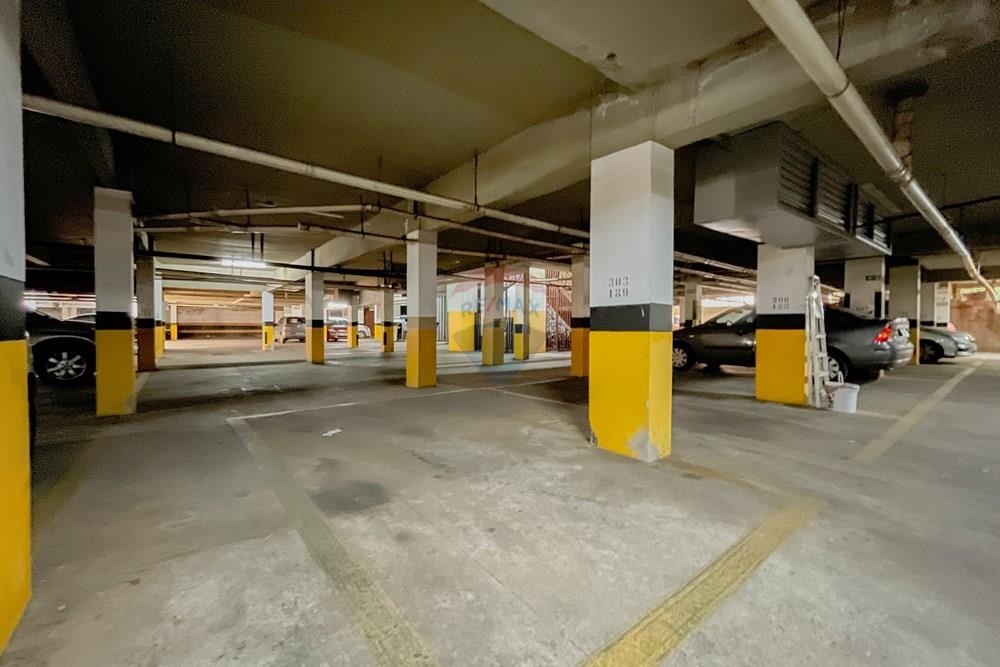 Apartamento - Venda - Guara , Distrito Federal - IMG_5790.jpg - 880161011-81