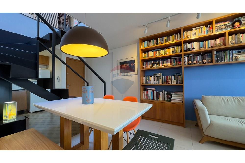 Apartamento - Venda - Águas Claras , Distrito Federal - IMG_8314.jpg - 880131002-146