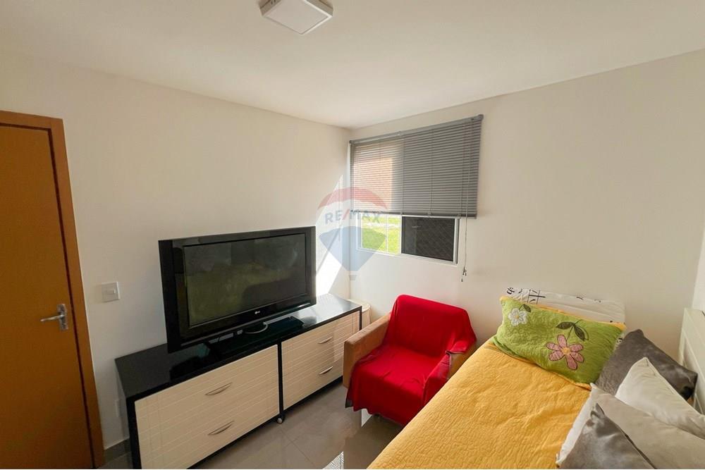 Apartamento - Venda - Riacho Fundo , Distrito Federal - IMG-20250402-WA0025.jpg - 880411020-17