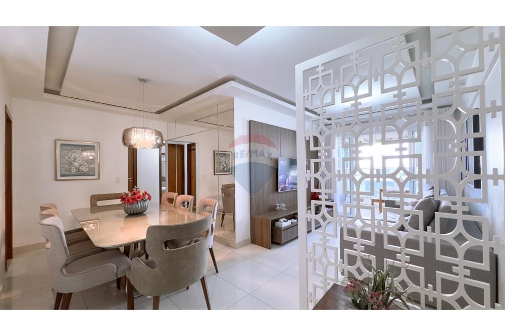 Apartamento - Venda - Águas Claras , Distrito Federal - IMG_9309.jpg - 880341127-15