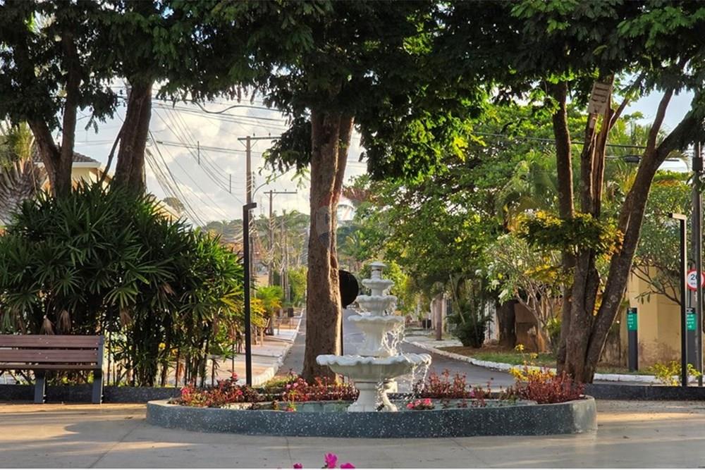 Casa - Venda - Sobradinho , Distrito Federal - 20250925_171846.jpg - 880161048-36