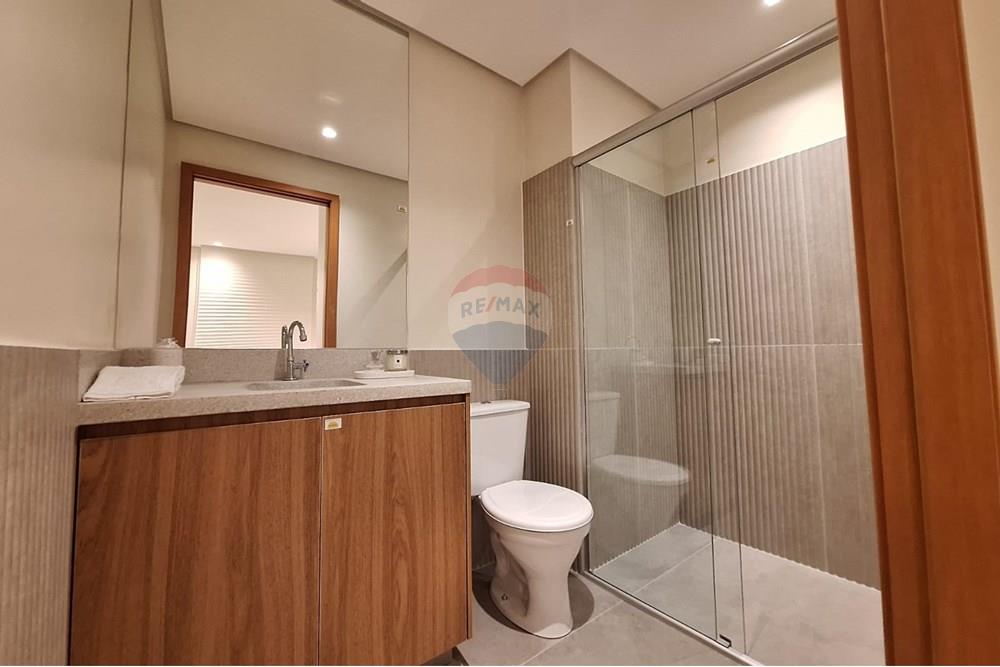 Apartamento - Venda - Samambaia , Distrito Federal - h.jpg - 880391079-2