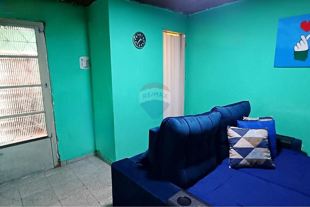 Casa - Venda - Samambaia , Distrito Federal - WhatsApp Image 2026-03-17 at 15.04.36 (3).jpeg - 880411020-25