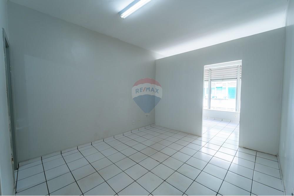 Cj. Comercial/ Sala - Venda - Brasília , Distrito Federal - DSC03835-Aprimorado-NR.jpg - 880461009-38