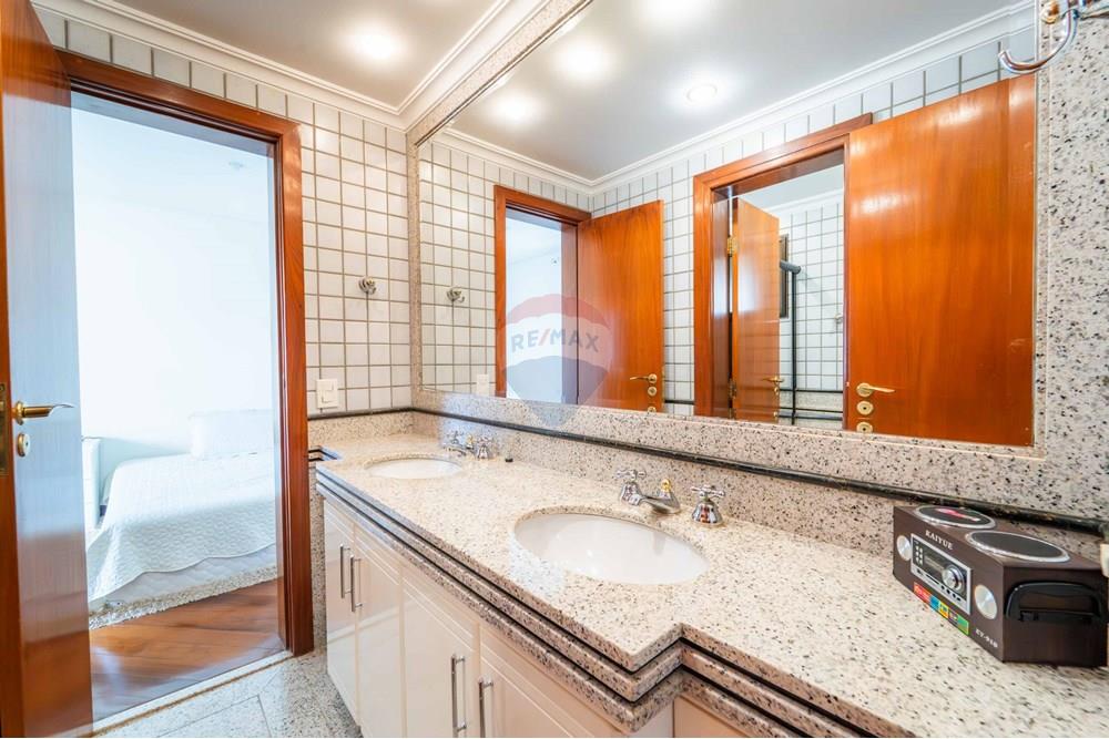 Apartamento - Venda - Brasília , Distrito Federal - DSC08215-Aprimorado-NR.jpg - 880431001-8