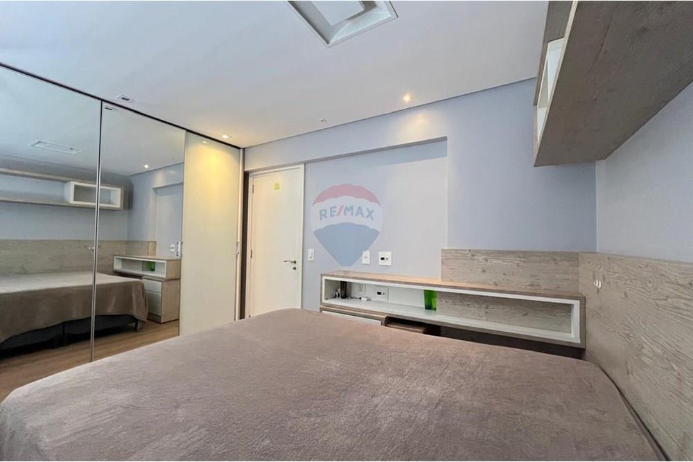 Apartamento - Venda - Águas Claras , Distrito Federal - de71b91a-853d-428c-a794-cba3f2b43490.jpg - 880341042-72