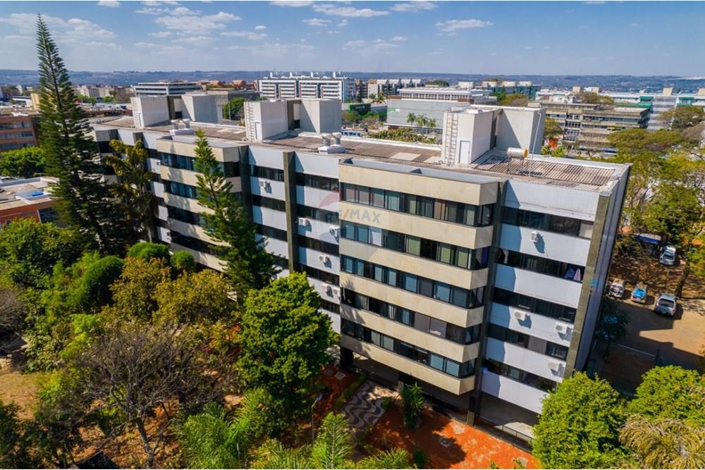 Apartamento - Venda - Brasília , Distrito Federal - IMG-20210830-WA0084.jpg - 880221070-4