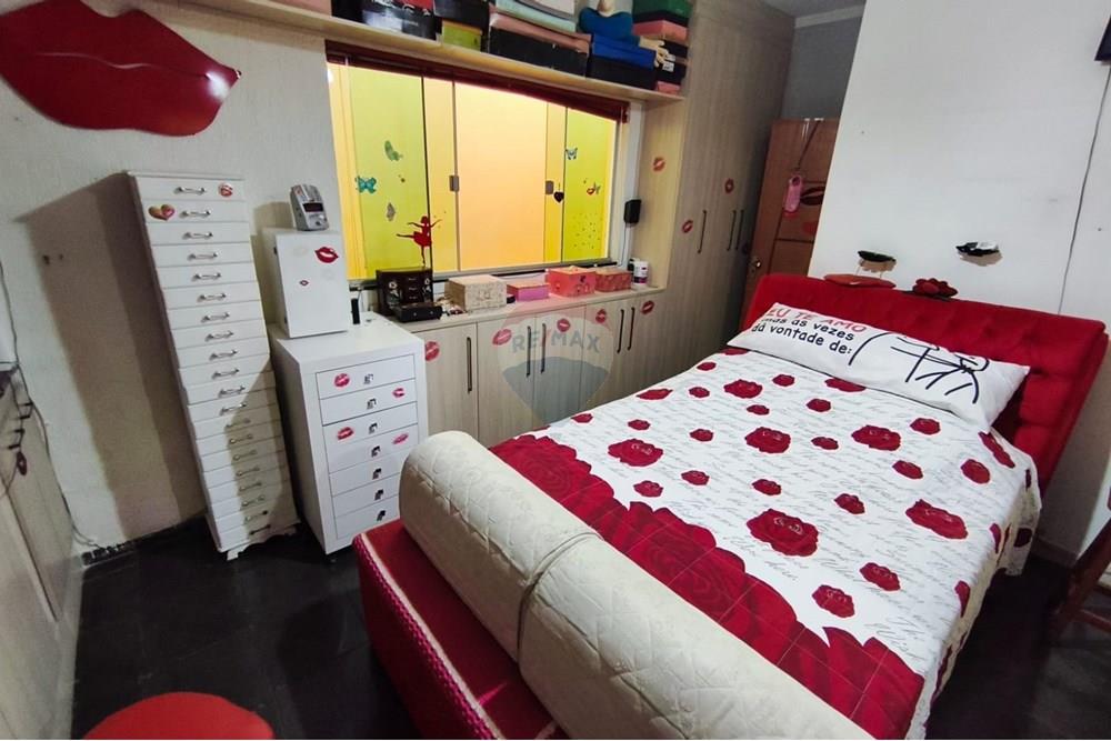 Casa - Venda - Guara , Distrito Federal - WhatsApp Image 2025-12-30 at 12.18.06 (15).jpeg - 880231178-5