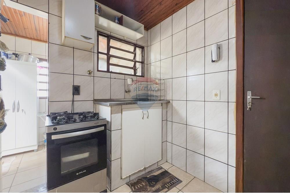 Casa - Venda - Brasília , Distrito Federal - 1000796359.jpg - 880221008-92