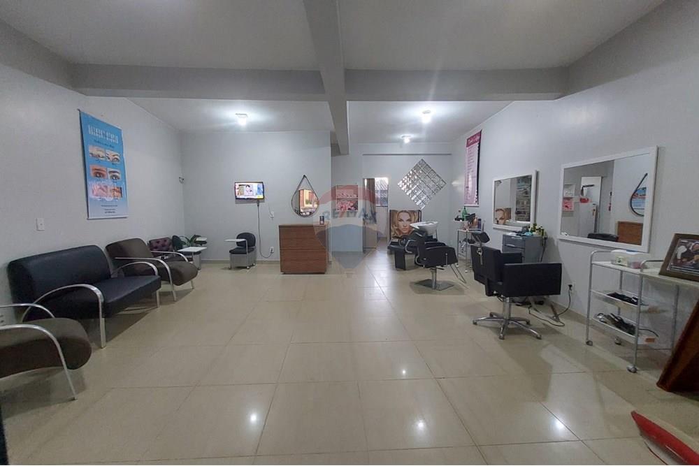 Prédio - Venda - Vicente Pires , Distrito Federal - WhatsApp Image 2025-01-31 at 17.21.50 (1).jpeg - 880341017-50