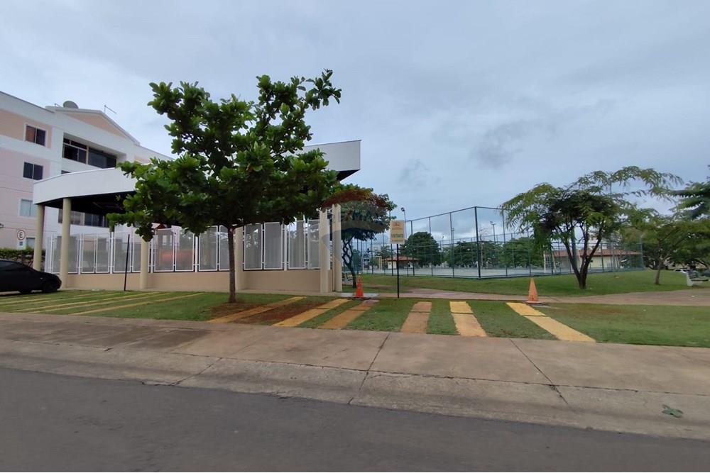 Casa - Alugar - Brasília , Distrito Federal - WhatsApp Image 2025-12-09 at 22.41.25.jpeg - 880341024-146