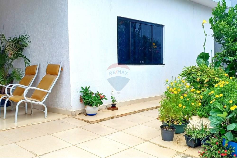 Casa - Venda - Vicente Pires , Distrito Federal - IMG-20251210-WA0005.jpg - Fachada - 880411020-22