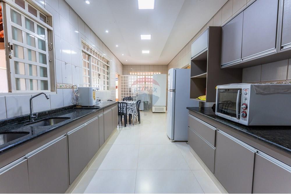 Chácara / Sítio / Fazenda - Venda - Planaltina , Distrito Federal - DSC01938.jpg - 880241084-1