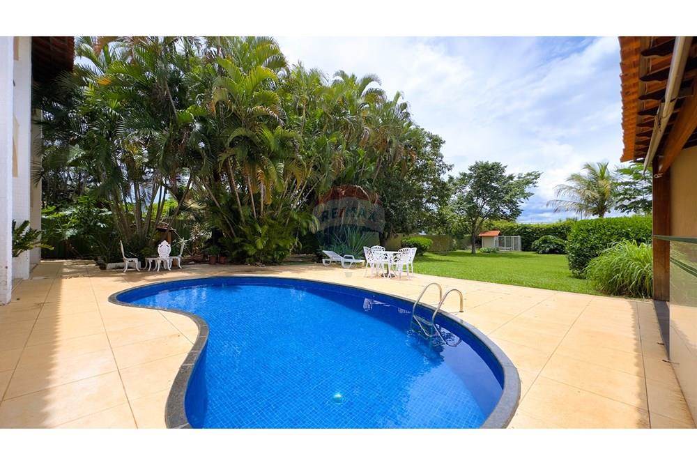 Casa - Venda - Brasília , Distrito Federal - 49.jpg - 880341153-20