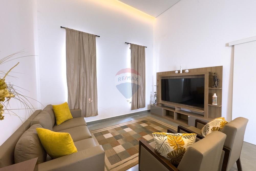 Casa de Condomínio - Venda - Brasília , Distrito Federal - IMG_0084.jpeg - 880231128-47