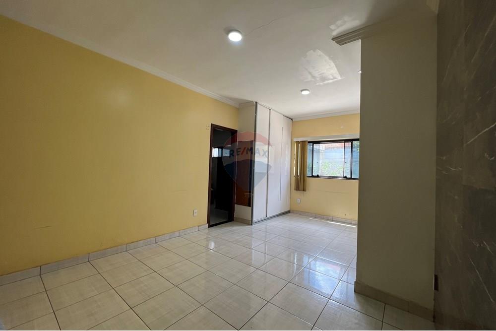 Casa - Venda - Águas Claras , Distrito Federal - IMG_8273.JPG - 880351010-91