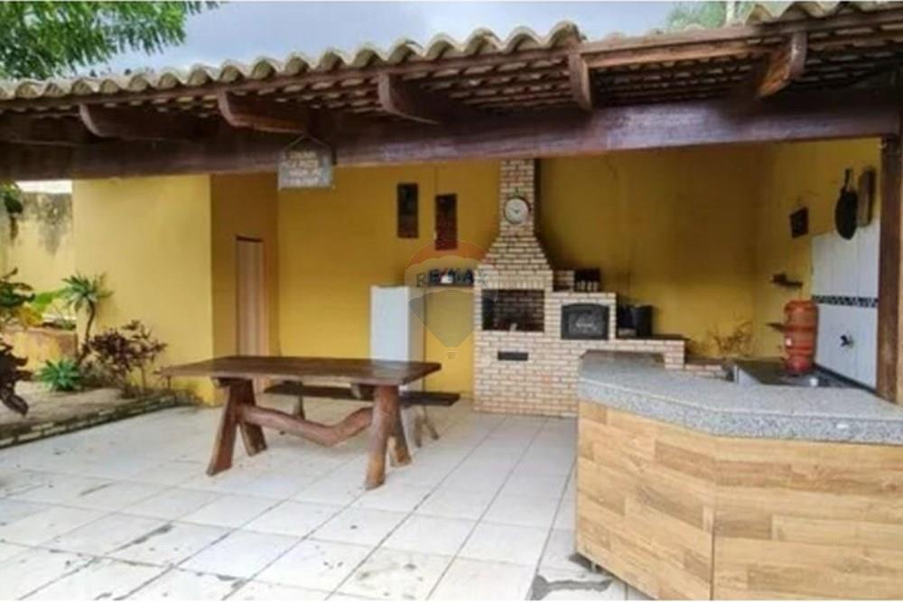 Casa - Venda - Vicente Pires , Distrito Federal - WhatsApp Image 2025-07-23 at 11.14.44 (4).jpeg - 880111116-5
