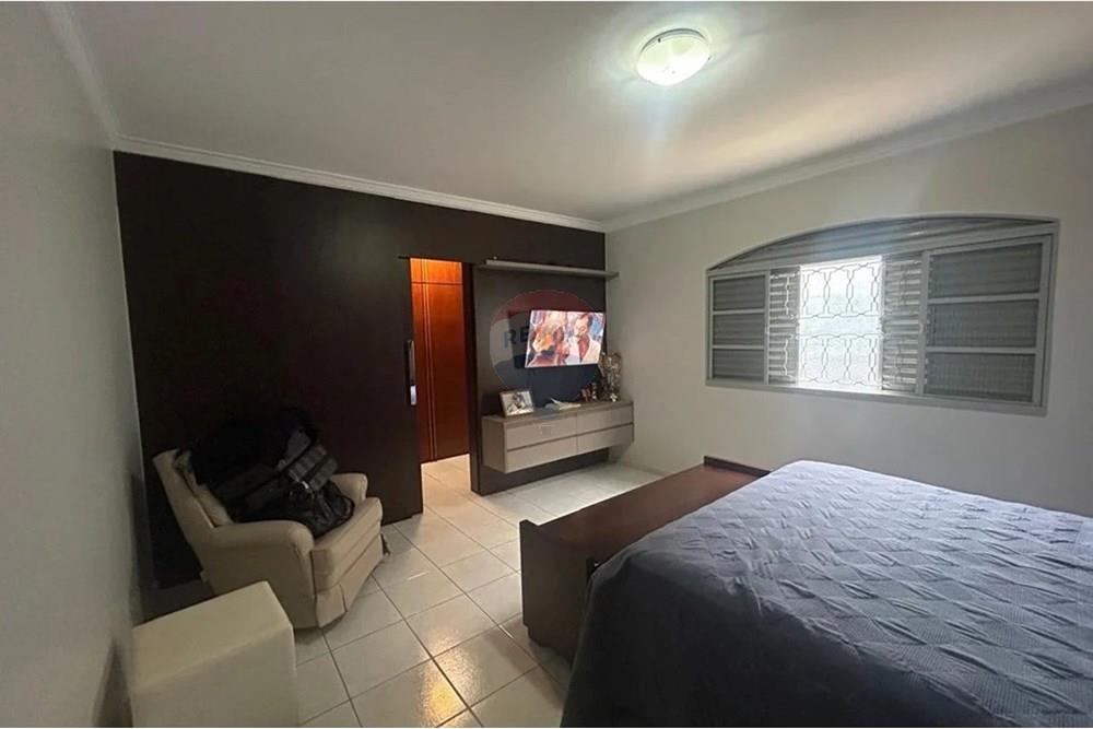 Casa - Venda - Taguatinga , Distrito Federal - imgi_16_555133b01c708377c1c6ececc039ac50.jpeg - 880421001-87