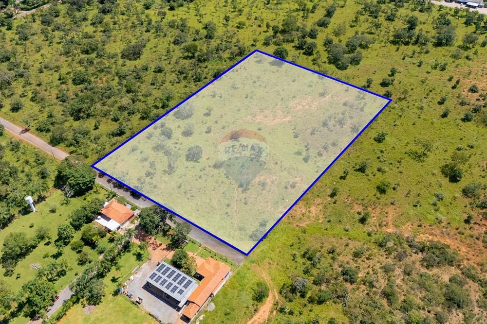 Terreno - Venda - Brasília , Distrito Federal - DJI_20260324110842_0025_D_MINI4-Editar.jpg - 880111010-154