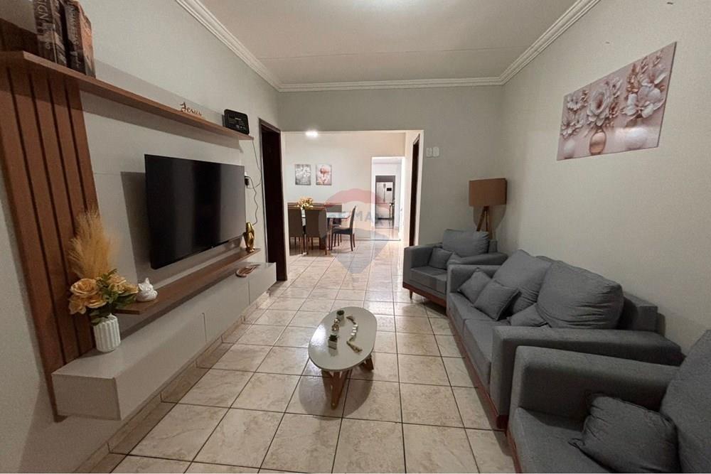 Casa - Venda - Samambaia , Distrito Federal - WhatsApp Image 2026-01-26 at 16.42.54.jpeg - 880241014-26