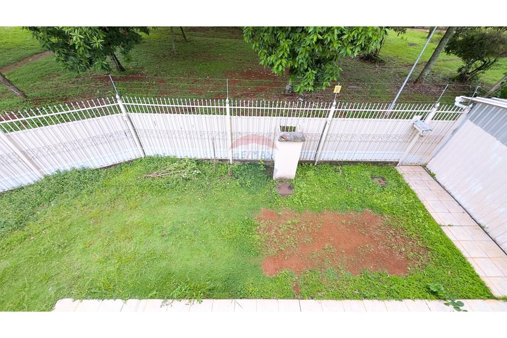 Casa - Venda - Brasília , Distrito Federal - IMG_0037.jpg - Área Gourmet - 880461010-72