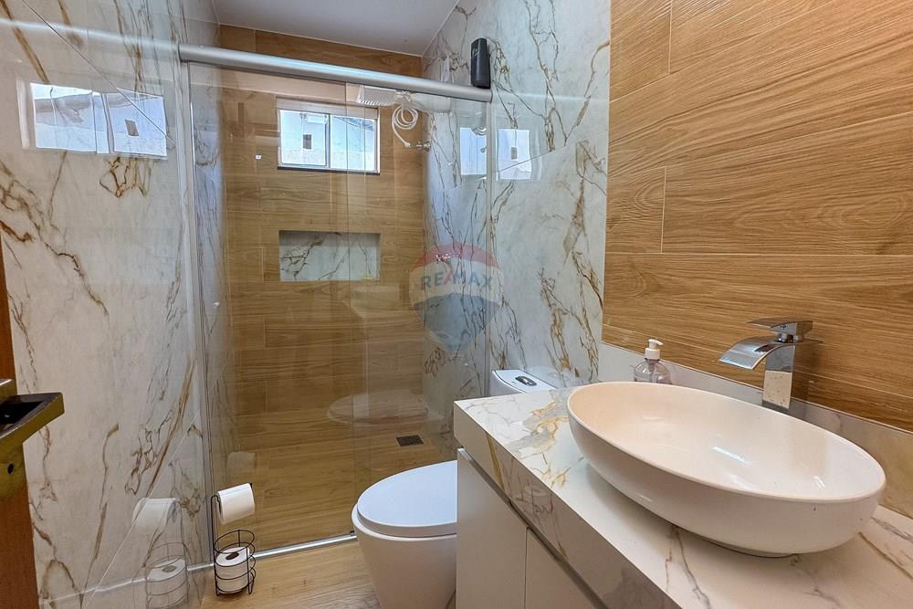 Casa - Venda - Guara , Distrito Federal - IMG_3274.jpg - 880261106-18