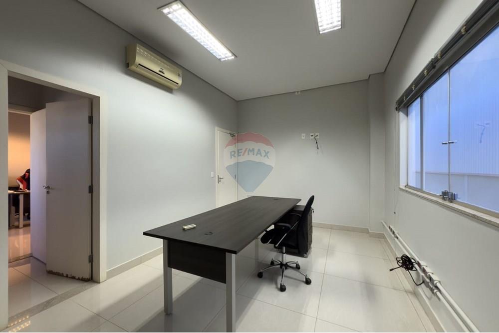 Prédio - Venda - Ceilandia , Distrito Federal - 22.1. WhatsApp Image 2025-07-29 at 11.37.23 (3).jpeg - 880221055-29