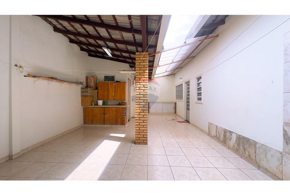 Casa - Venda - Guara , Distrito Federal - IMG_9751.jpg - 880231178-2