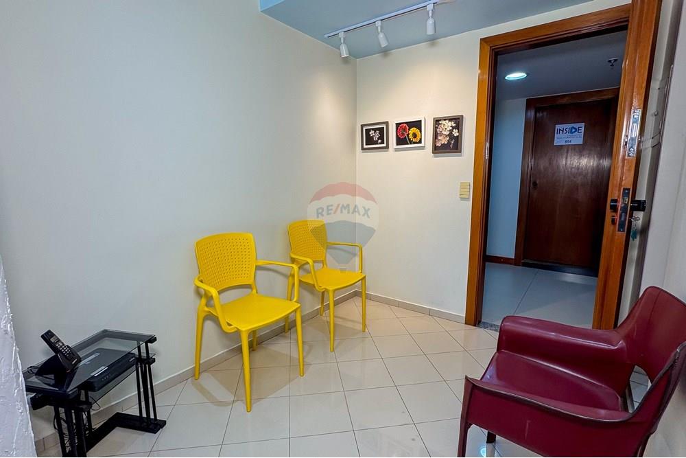 Cj. Comercial/ Sala - Venda - Brasília , Distrito Federal - IMG_2211.jpg - 880111053-130