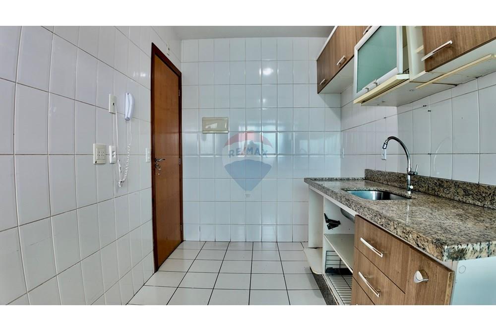 Apartamento - Venda - Águas Claras , Distrito Federal - DJI_20260113101134_0562_D.jpg - 880411022-12