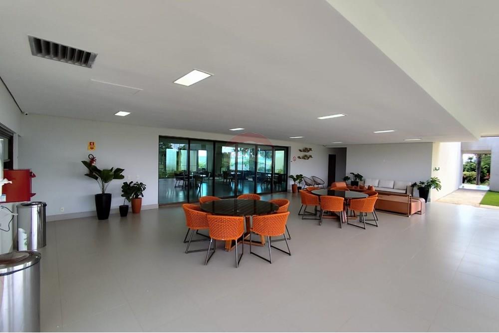 Terreno - Venda - Cidade Ocidental , Goiás - WhatsApp Image 2025-05-28 at 16.46.18 (1).jpeg - 880341024-134