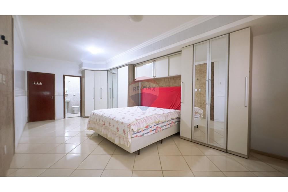 Casa - Venda - Vicente Pires , Distrito Federal - IMG_2964.jpg - 880341044-33