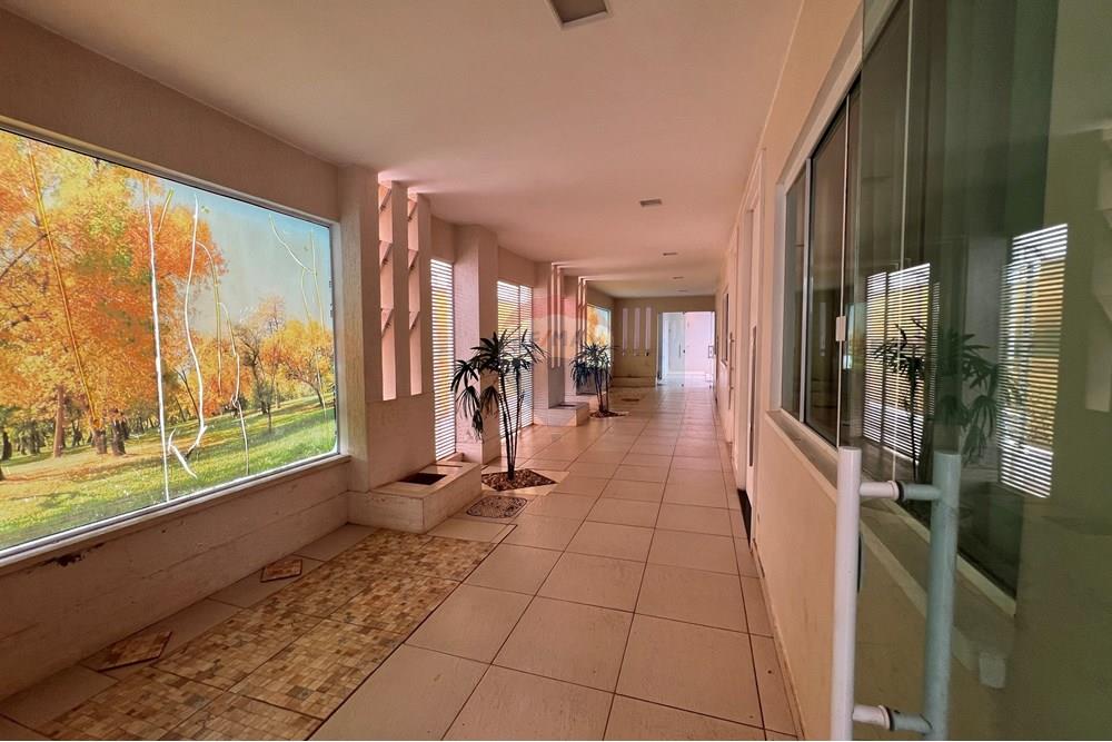 Casa - Venda - Samambaia , Distrito Federal - IMG_8352.JPG - 880351010-92